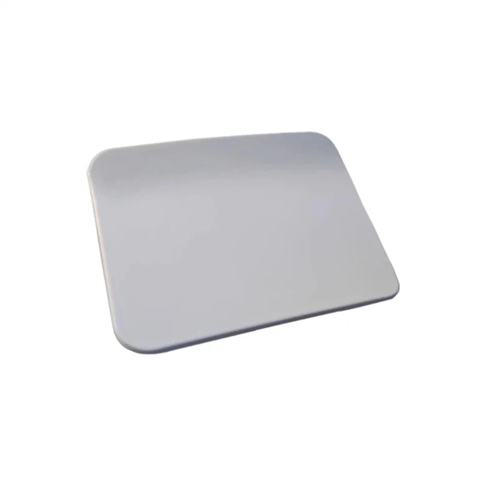 Fuel Tank Oil Gas Cap Cover for Chevrolet Aveo Hatchback (2005-2010)