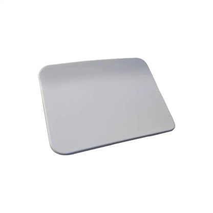 Fuel Tank Oil Gas Cap Cover for Chevrolet Aveo Hatchback (2005-2010)