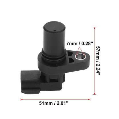 Car Speed Sensor for Hyundai Sonata, Elantra & Kia Sedona (2006-2010)