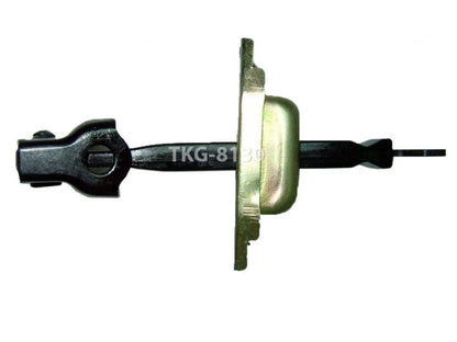 Right Front Door Stop Check Limiter for Toyota Hilux Vigo (2005-2014)