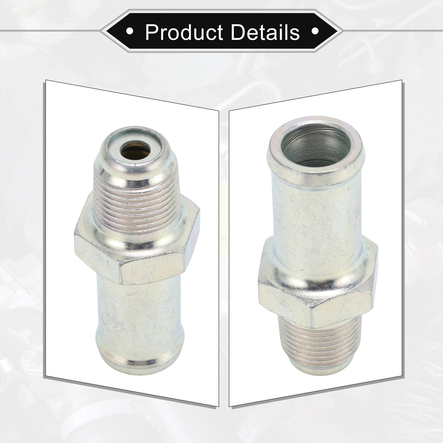 PCV Valve for Subaru Forester 2.5L (2019-2025) 1 Pc