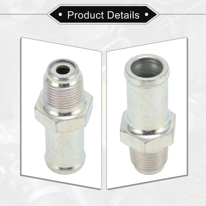 PCV Valve for Subaru Forester 2.5L (2019-2025) 1 Pc