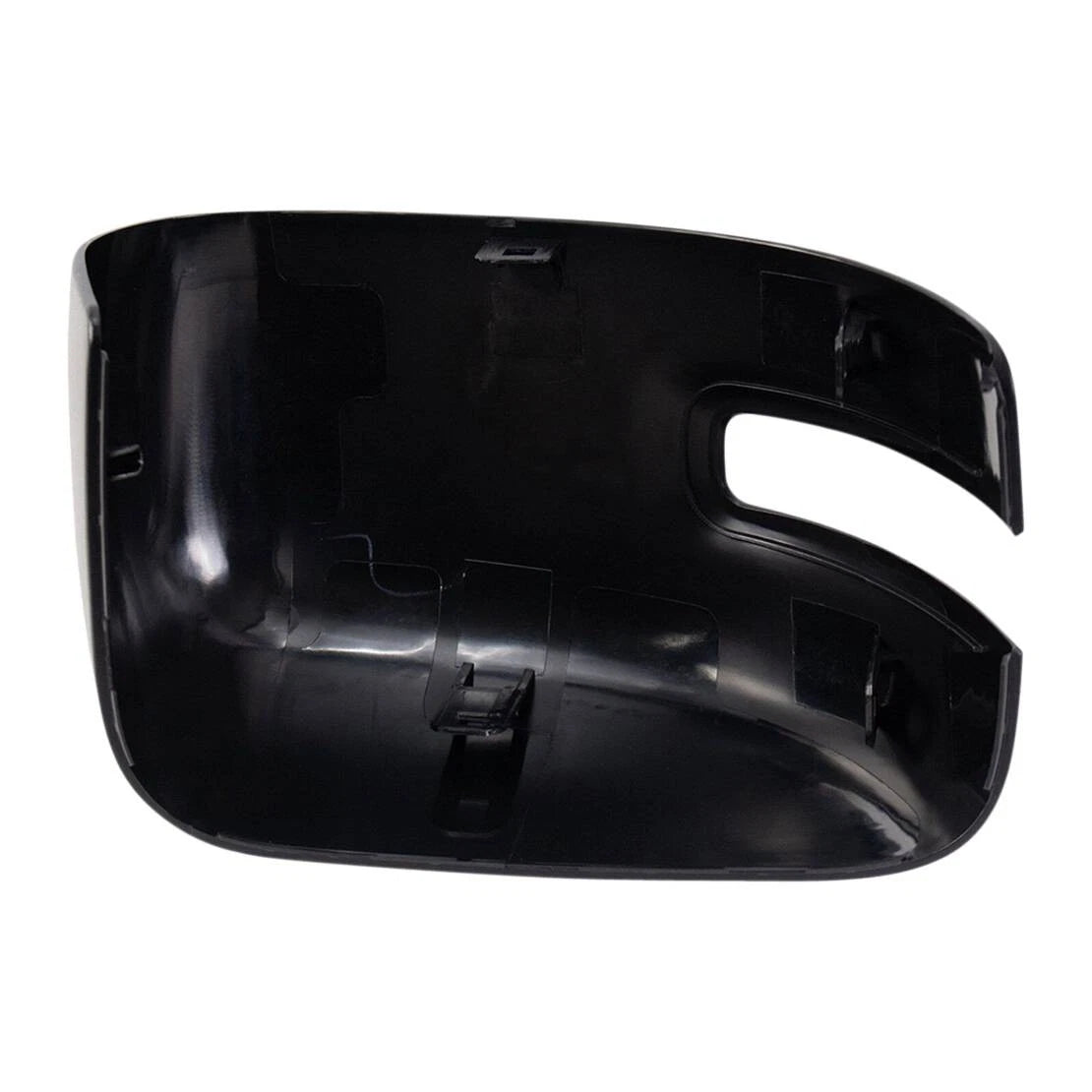 Front Wing Mirror Cover for Jeep Renegade BU (2015-2022)