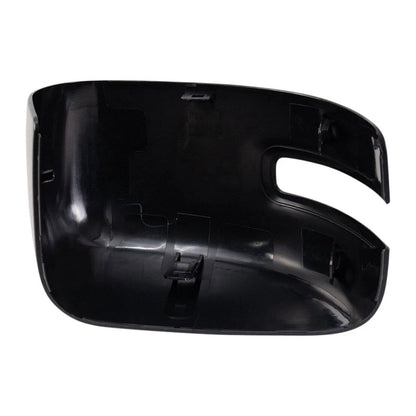 Front Wing Mirror Cover for Jeep Renegade BU (2015-2022)