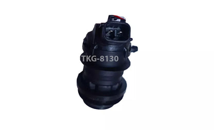 Windscreen Washer Pump for Toyota Hilux, Fortuner,Yaris, Corolla (2005-2023)