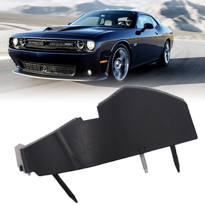 Front Right Bumper Bracket for Dodge Challenger (2015-2021)