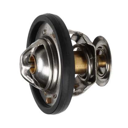 Coolant Thermostat for Citroen Relay, Peugeot Boxer, Fiat Ducato, Ford (2006-2023)