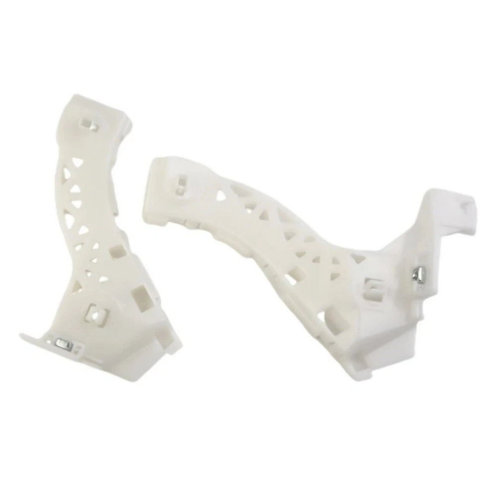 Front Bumper Support Bracket for 2004-2009 Mazda 3 (2004-2009)