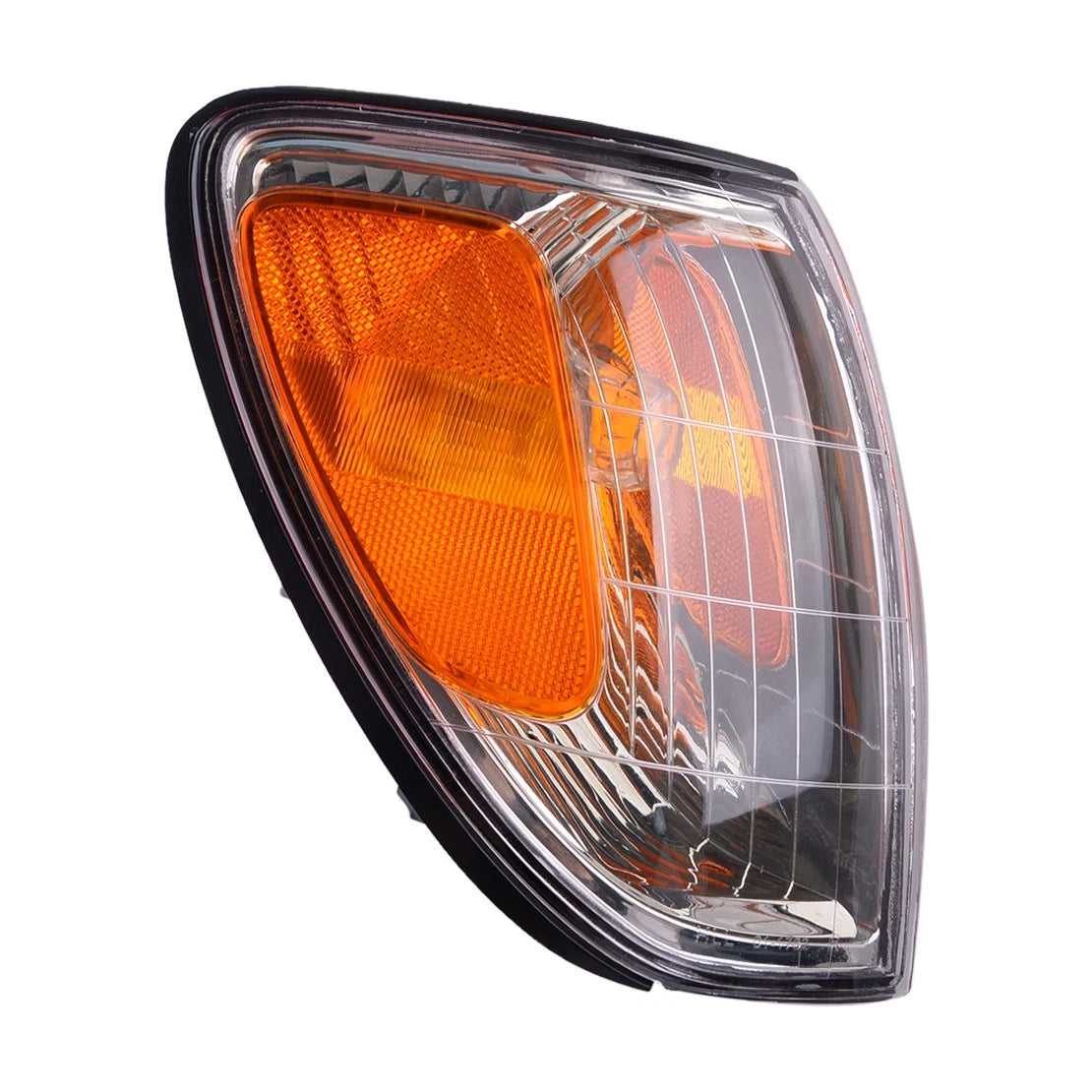 Right Front Corner Turn Signal Light for Toyota Land Cruiser (1998-2007)