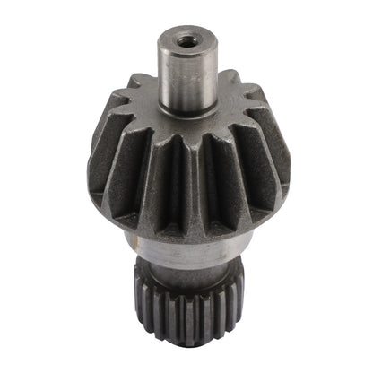 Front Differential Gear Housing for Honda Foreman 400 Rancher (2000-2006)