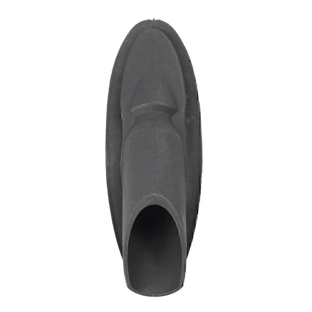 Antenna Adapter Base RHA Black for Toyota Sienna (2004-2010)