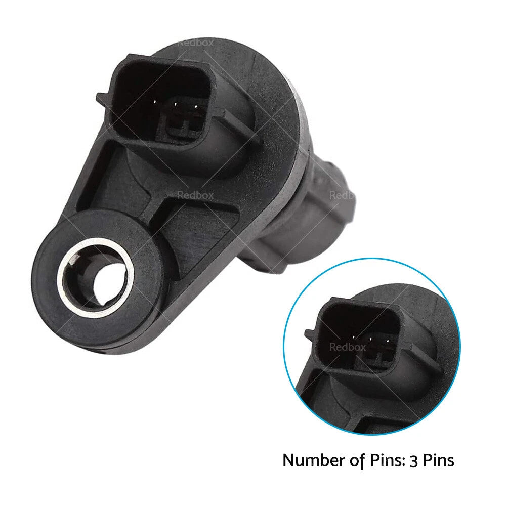 Crankshaft Position Sensor for Holden Commodore Calais VE V6 (2006-2013)