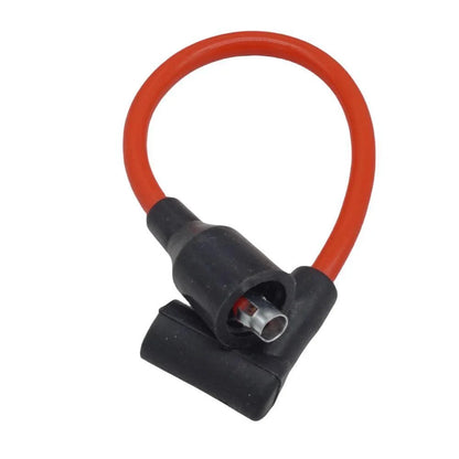 Spark Plug Wire 12" for Mercury 150-200HP