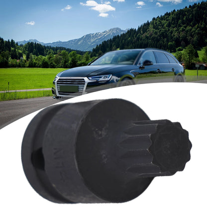 Brake Pad Screw Disassembly Tool for Mk5 Mk6 (2006–2014)