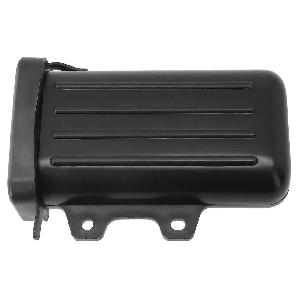 Tool Holder for Suzuki DR250, Djebel TW200, TW225