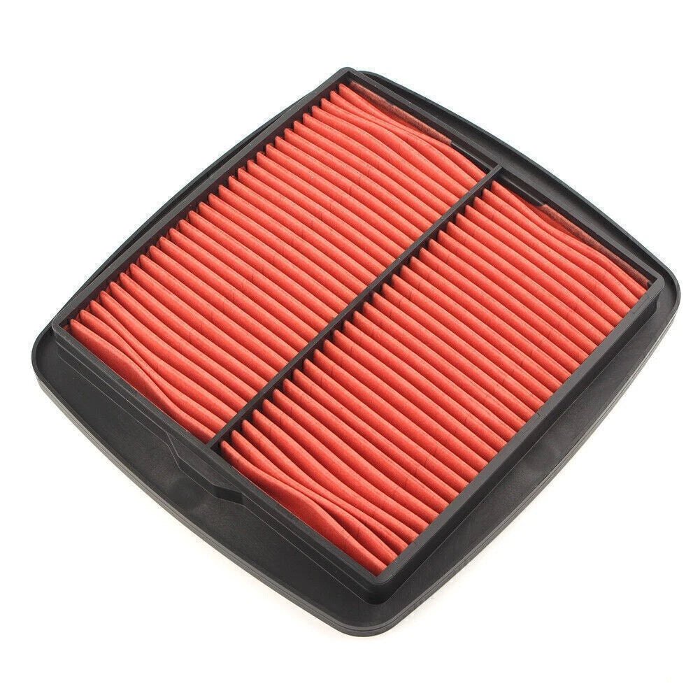 Air Cleaner Element for Suzuki Bandit GSF600, GSF1200, GSXR600W, GSXR750W