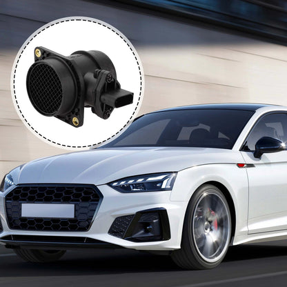 Mass Air Flow Sensor for BMW 1-Series E81 (2007-2011)