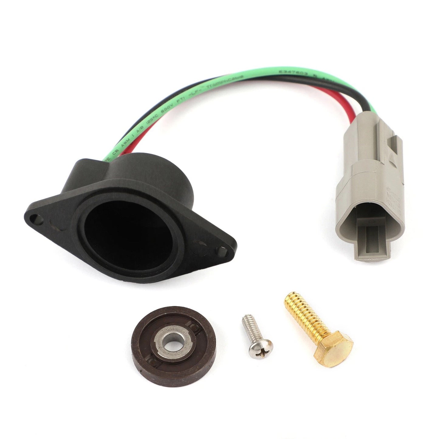 Speed Sensor for Club Car Golf Cart Precedent DS (2004-2023)