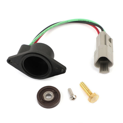 Speed Sensor for Club Car Golf Cart Precedent DS (2004-2023)