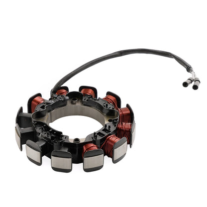 Stator for Honda GX GXV 630 660 690 (2001-2009)