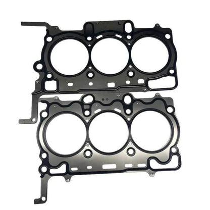 VRS Cylinder Head Gasket Set for Subaru Outback 3.6L EZ36D (2009)