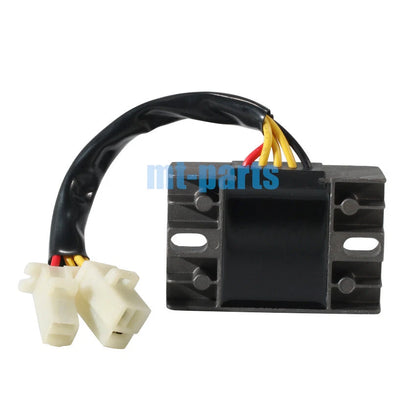 Voltage Regulator Rectifier for Honda CB223S XL230 (2002-2017)
