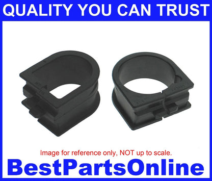 Rack and Pinion Bushing for Chrysler Imperial (1990–1993)