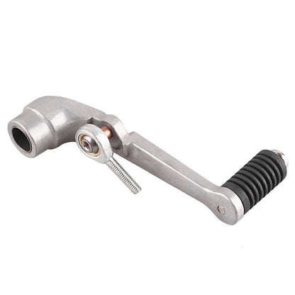 Shifter Gear Lever for Honda CBR1000RR (2004-2010)