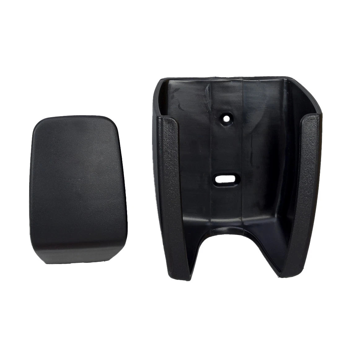 Charger Cable Organizer Holder for Tesla Model 3, Y, S, X (2017-2023)