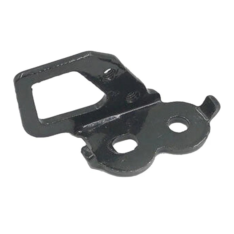 Trunk Latch Striker for Toyota Corolla, Tercel, Lexus ES300, ES250 (1990-2002)