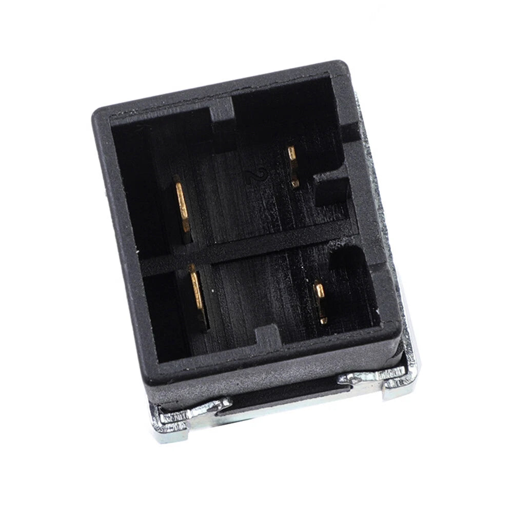 Brake Light Switch for Honda CR-V, Prelude (1997-2001)
