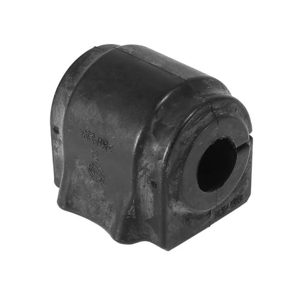 Front Stabilizer Sway Bar Bushing for Ford F-150 (2010-2014) Black