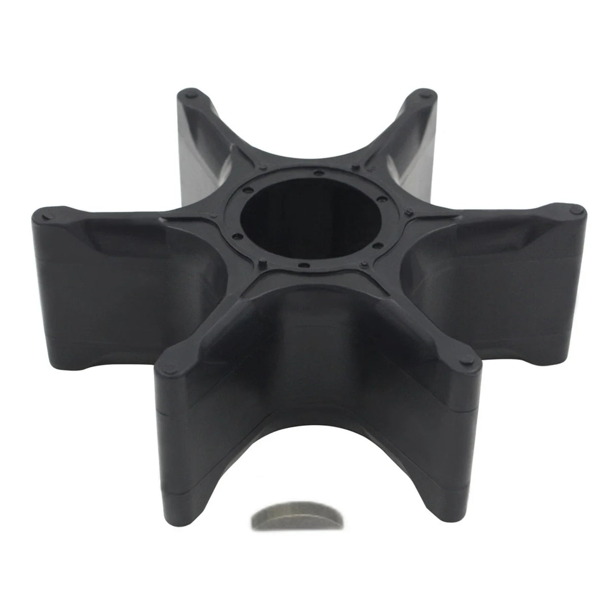 Impeller Kit for Yamaha 115-300 HP (2-Stroke)