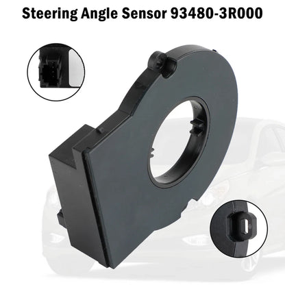 Steering Angle Sensor for Hyundai Sonata, Kia Optima, Cadenza 2.0/2.4L (2011-2019)
