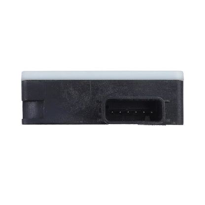 Blind Spot Assistant Radar Sensor for Mercedes-Benz X164 W166 X166 (2009–2019)