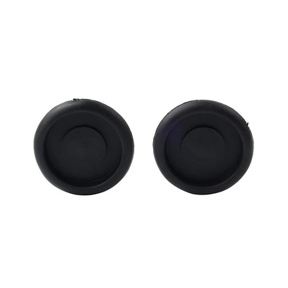 Rubber Floor Drain Hole Plugs for Toyota Avalon Camry Tundra