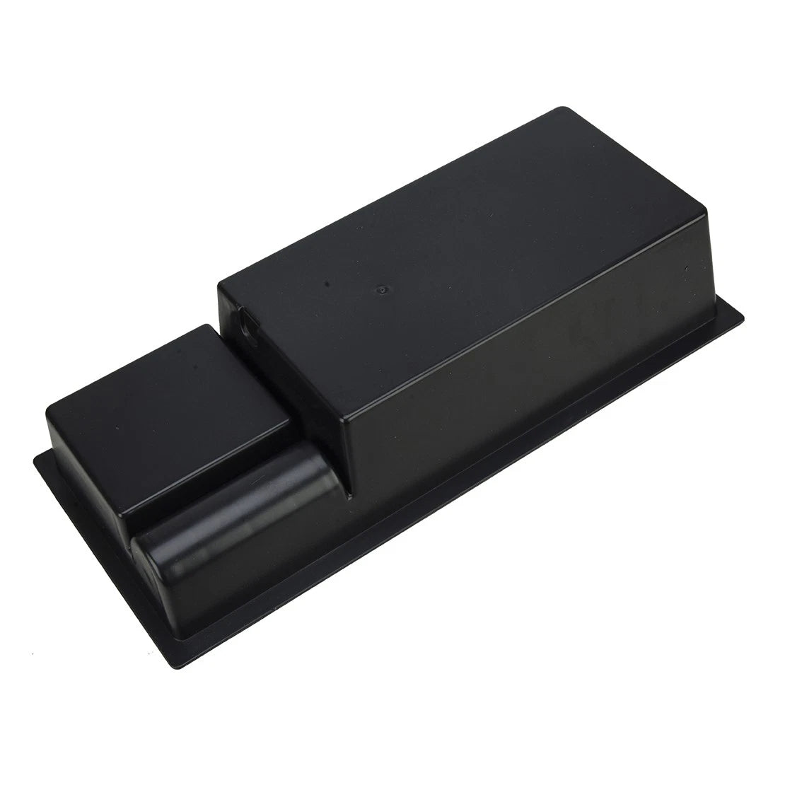 Armrest Storage Box for Toyota Prius (2016-2019)