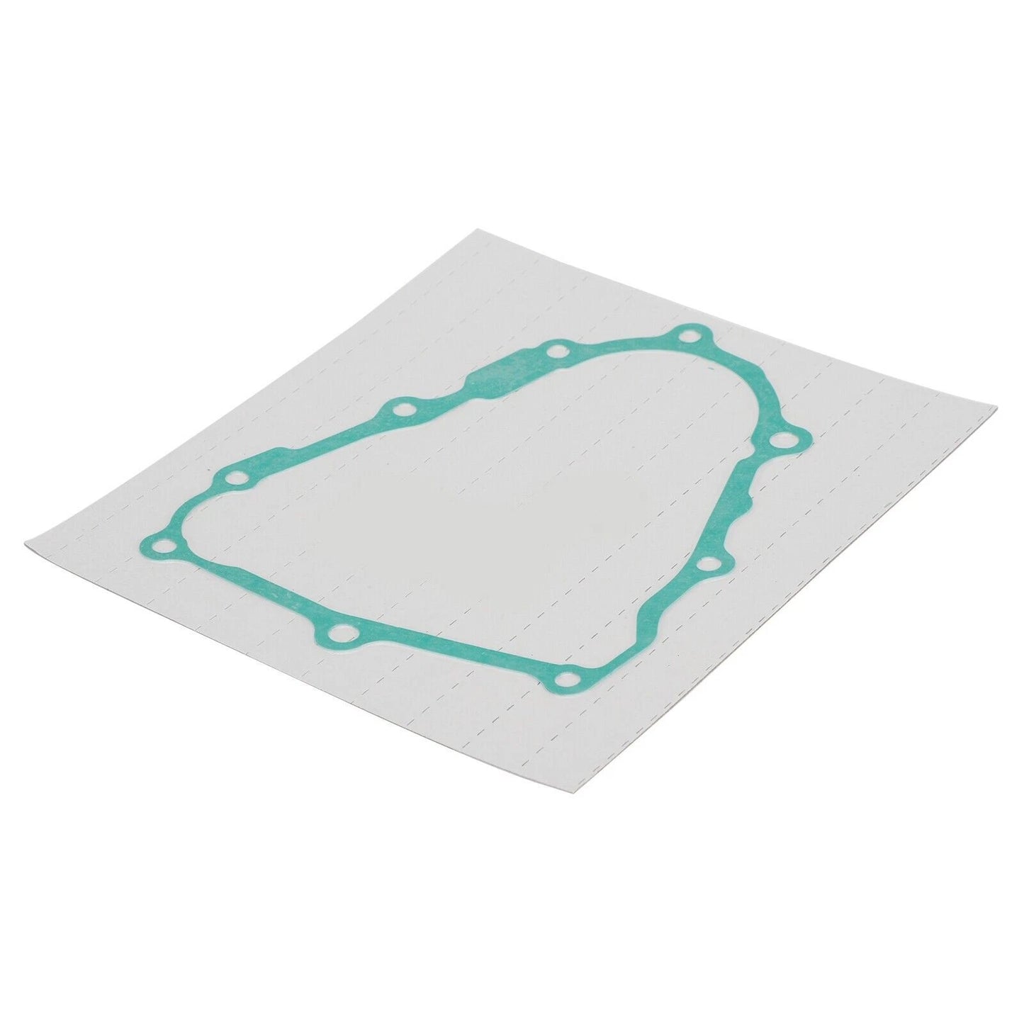 Left Engine Cover Gasket for Yamaha YFZ 450 (2004-2013)