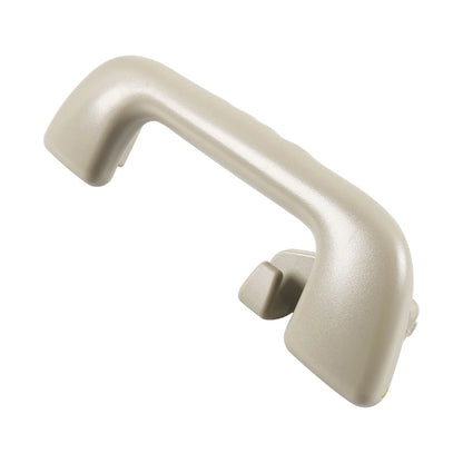 Inner Roof Ceiling Pull Handle for Toyota Yaris, Vios, Corolla (2006-2023)