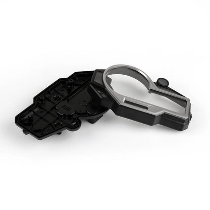 Speedometer Housing Cover for BMW S1000RR (2015)