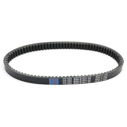 V-Belt for Yamaha Tricity MWS 125/155, N-Max 125/150/155, Zuma 125 (2021-2024)