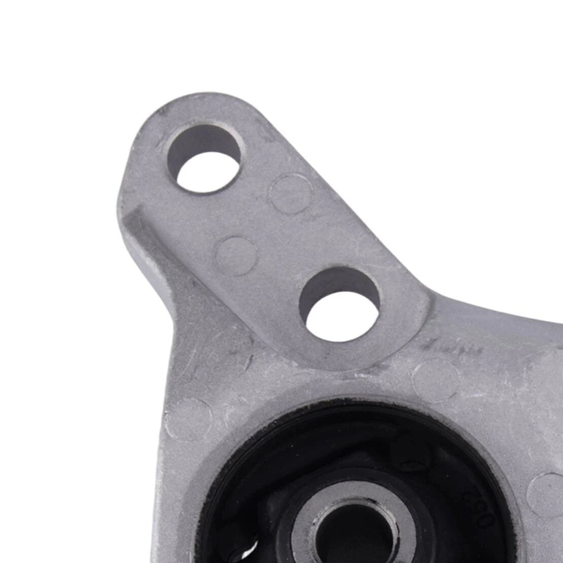 Rear Engine Mount Bracket for Mitsubishi Outlander 2.0 2.4 PHEV (2013-2021)