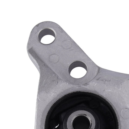 Rear Engine Mount Bracket for Mitsubishi Outlander 2.0 2.4 PHEV (2013-2021)