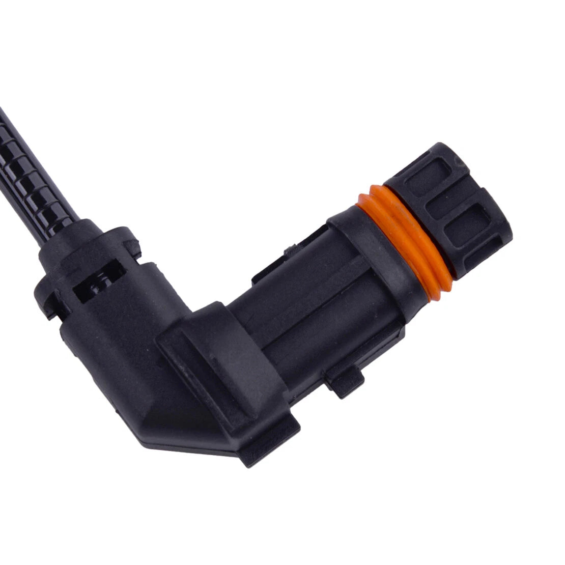 ABS Sensor for Mercedes Benz S204 W204 C200 C250 C300 (2007-2014)