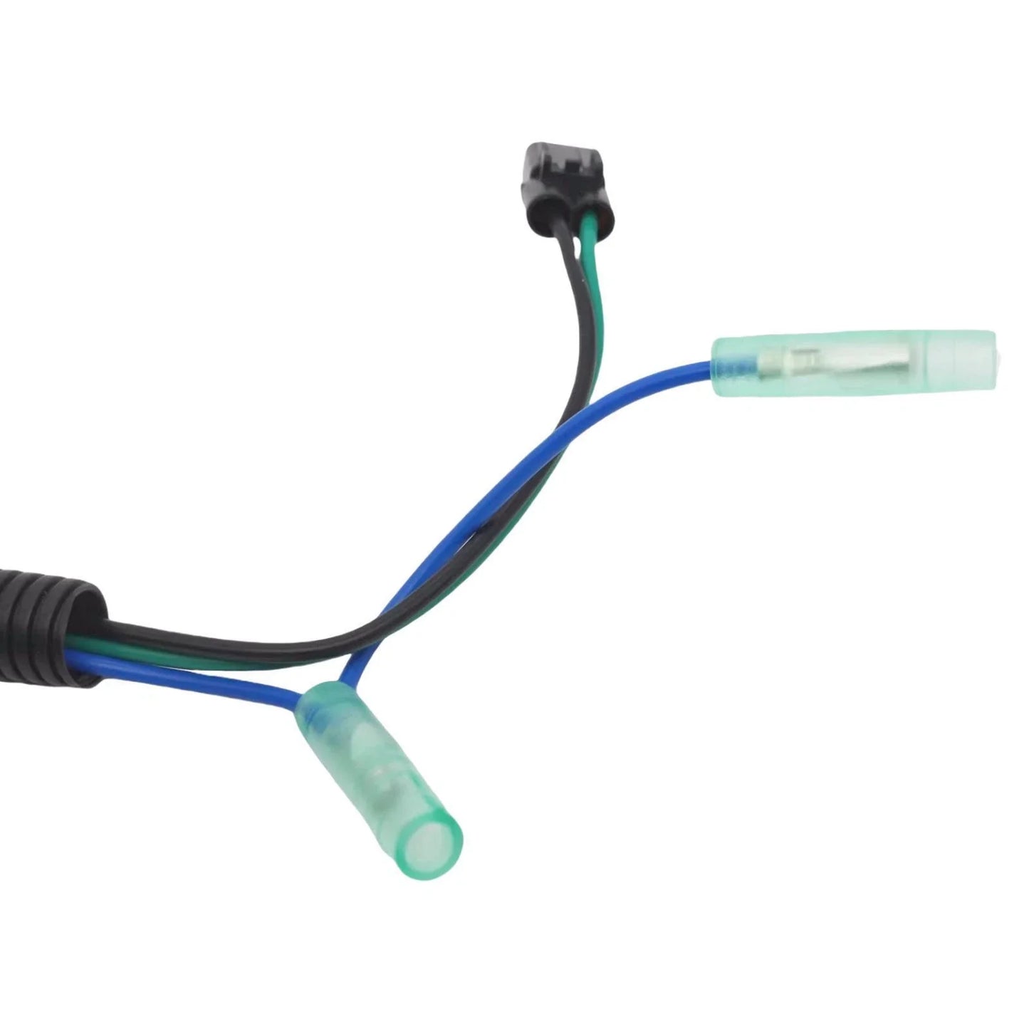 Suzuki CDI Igniter Module for DT9.9/DT15 9.9HP/15HP Outboard