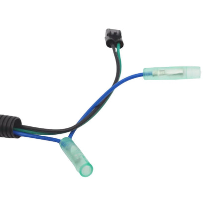 Suzuki CDI Igniter Module for DT9.9/DT15 9.9HP/15HP Outboard