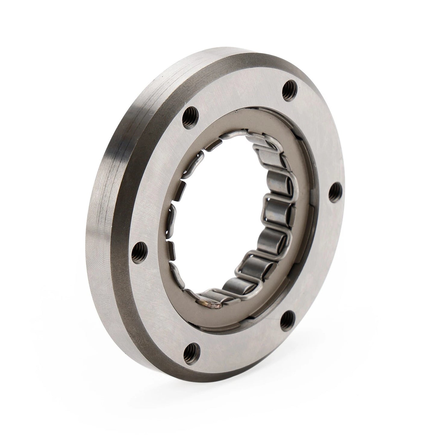 Starter Freewheel Clutch for BMW G 310 GS, G 310 R (2016-2020)