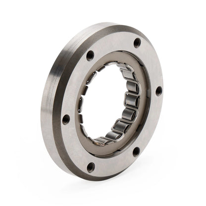 Starter Freewheel Clutch for BMW G 310 GS, G 310 R (2016-2020)