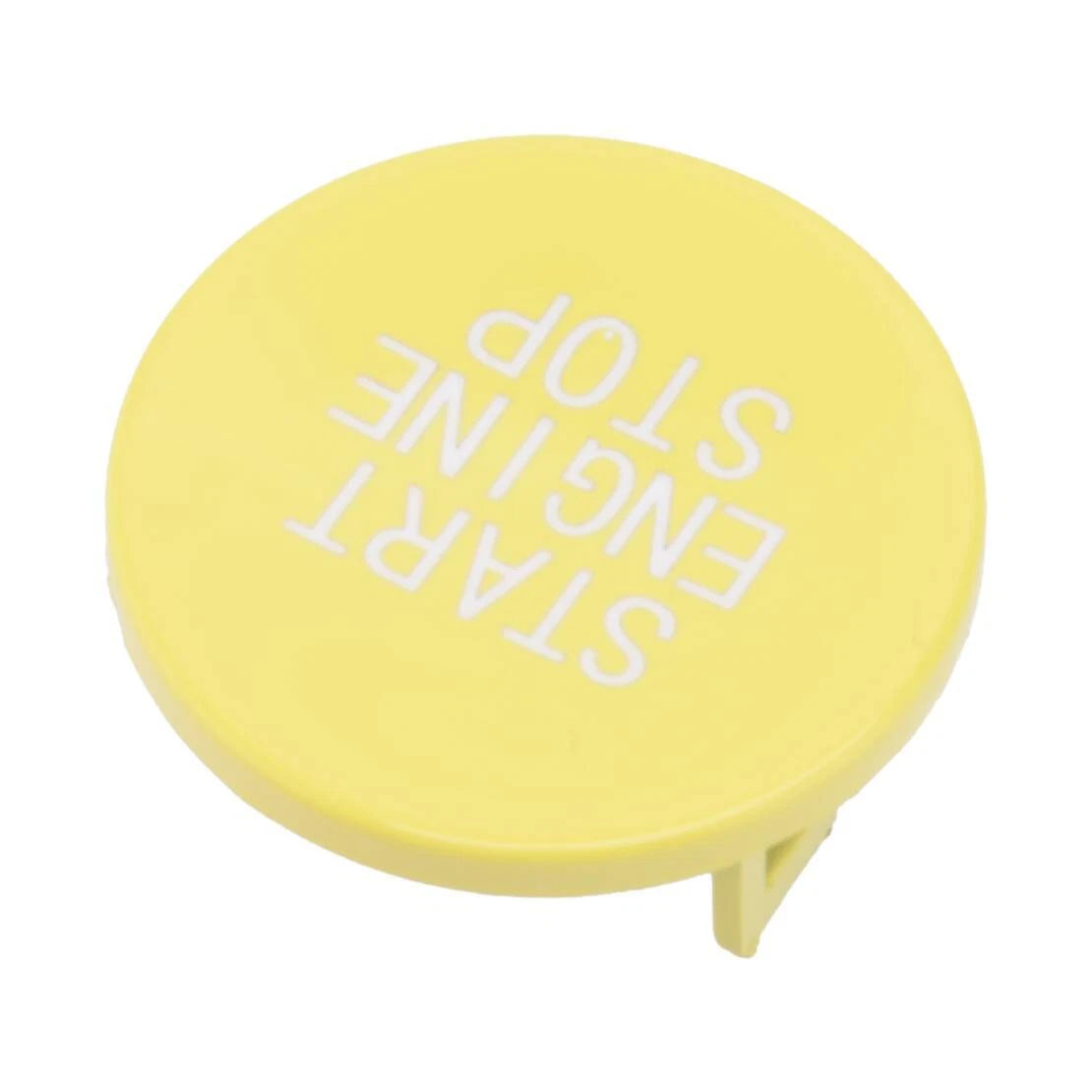 Engine Start Button Cover for BMW 3 Series G20, G21, 1 Series F40, X6 G06 (2019-2023)