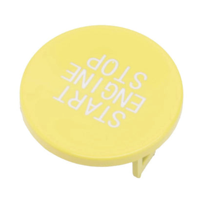 Engine Start Button Cover for BMW 3 Series G20, G21, 1 Series F40, X6 G06 (2019-2023)